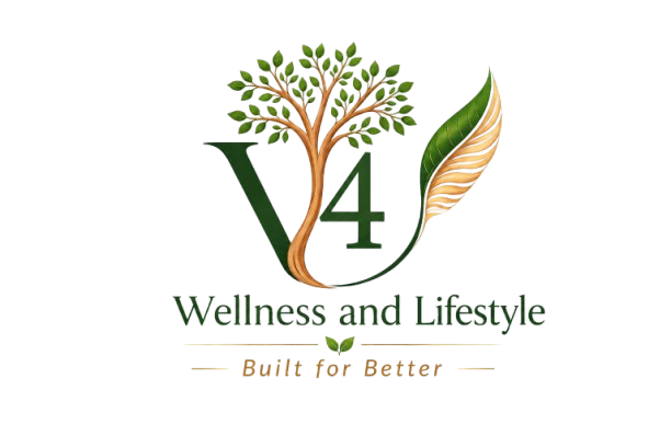 V4 Wellness